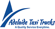 adelaidetaxitruckssa.com.au
